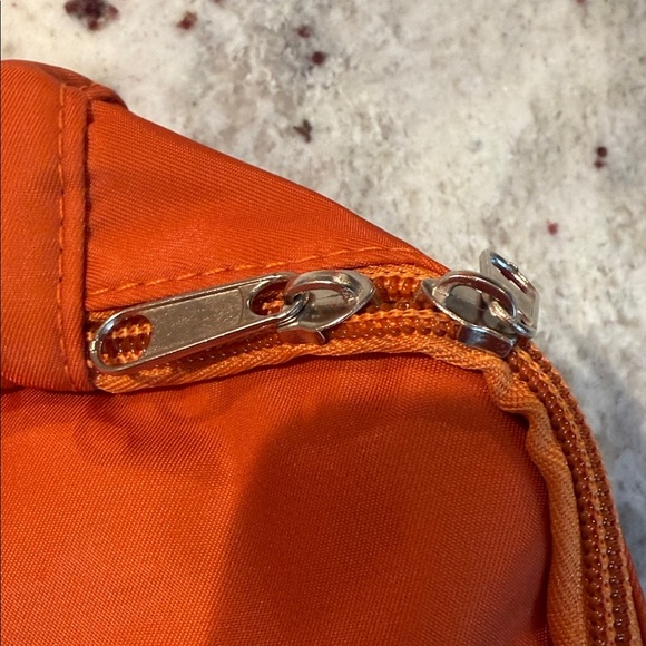 Good Eatin' Exclusive Compression Cube - Picture 5 of 8